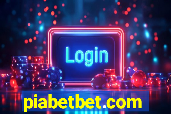 piabetbet.com