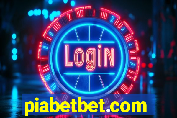 piabetbet.com