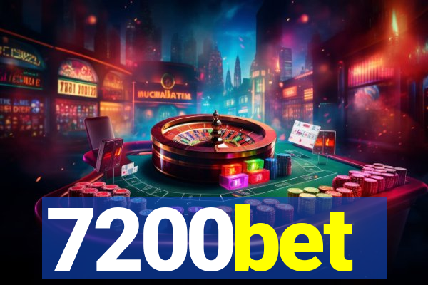 7200bet