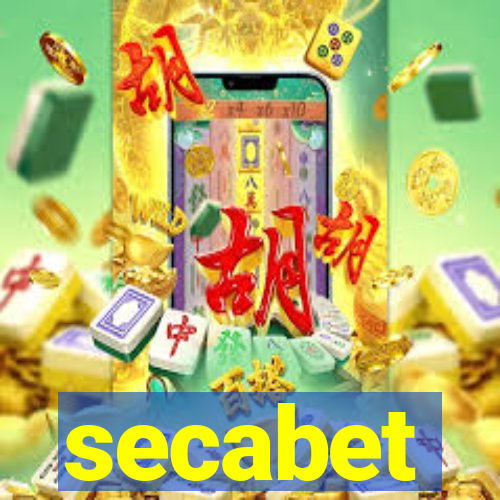 secabet