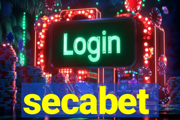 secabet