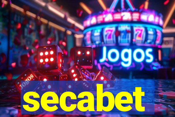 secabet