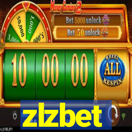 zlzbet