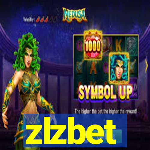 zlzbet