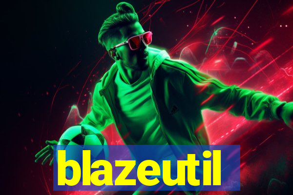 blazeutil