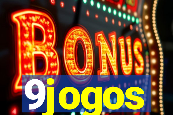 9jogos