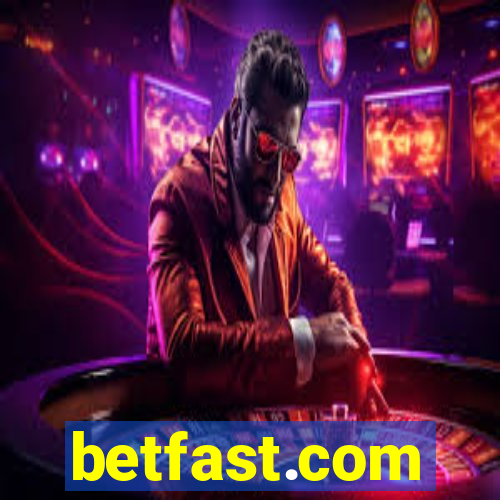 betfast.com