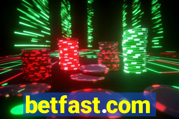 betfast.com