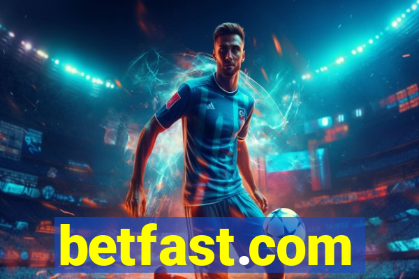 betfast.com