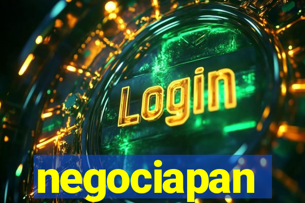 negociapan