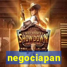 negociapan