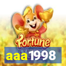 aaa1998