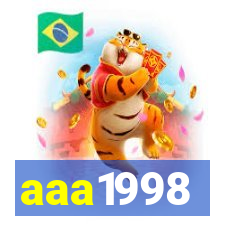 aaa1998