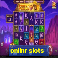 onlinr slots