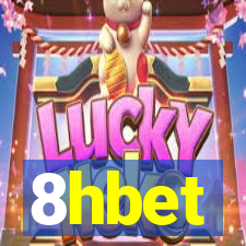 8hbet