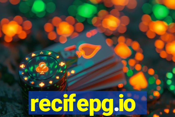 recifepg.io