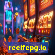 recifepg.io