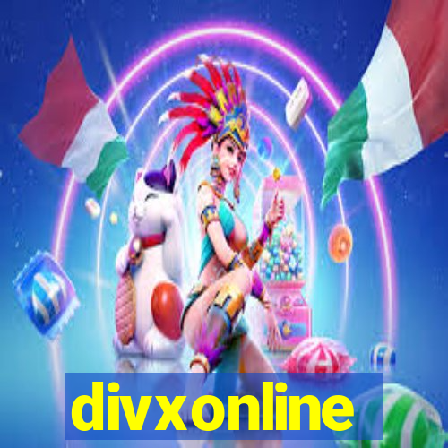 divxonline