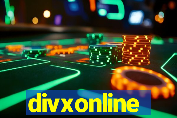 divxonline