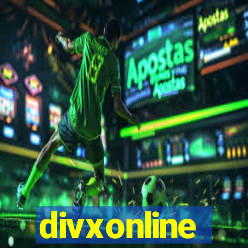 divxonline