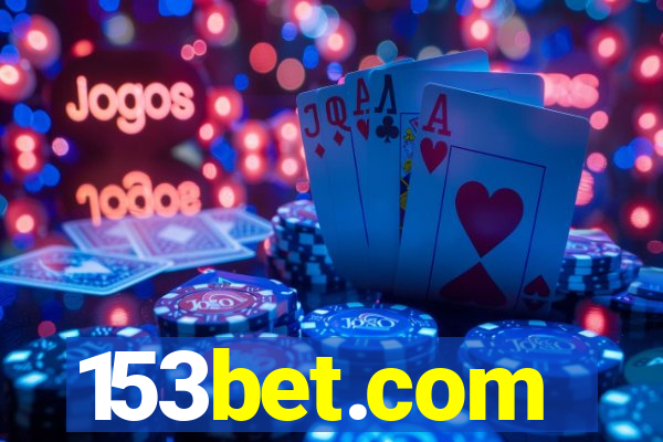 153bet.com