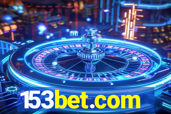 153bet.com