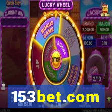 153bet.com