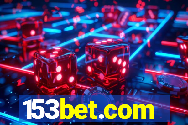 153bet.com