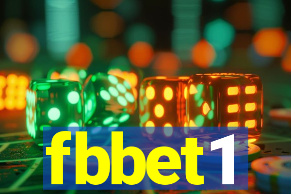 fbbet1