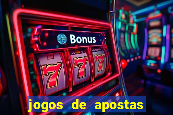 jogos de apostas de 1 real