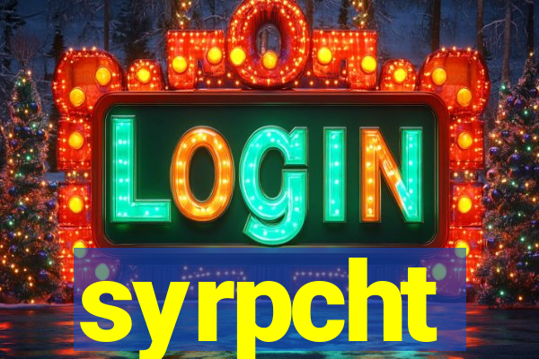 syrpcht