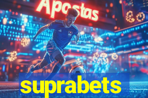 suprabets