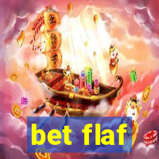 bet flaf