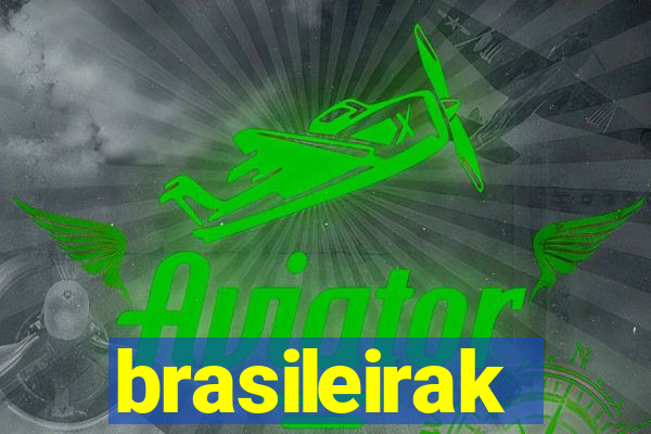 brasileirak