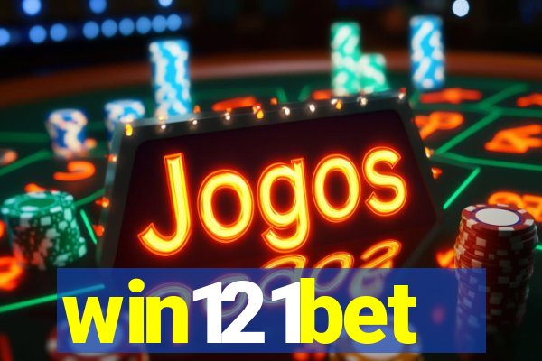 win121bet