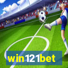 win121bet