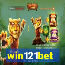 win121bet