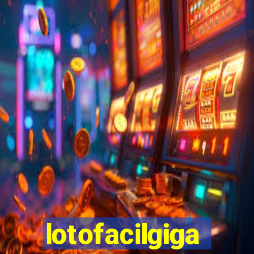 lotofacilgiga