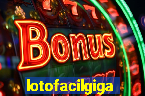 lotofacilgiga