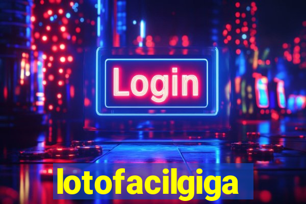 lotofacilgiga