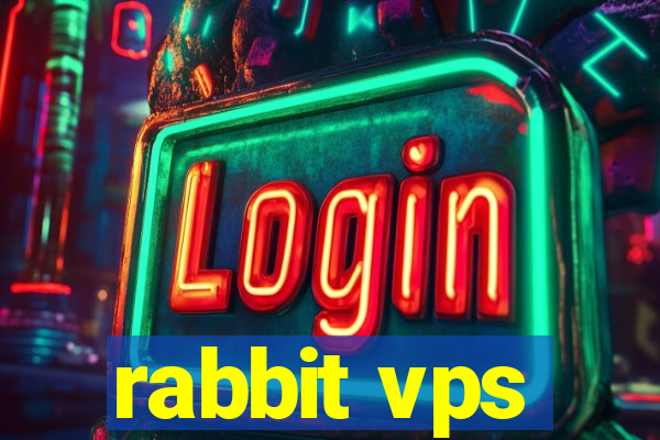 rabbit vps