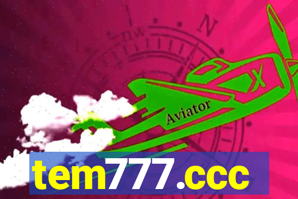 tem777.ccc