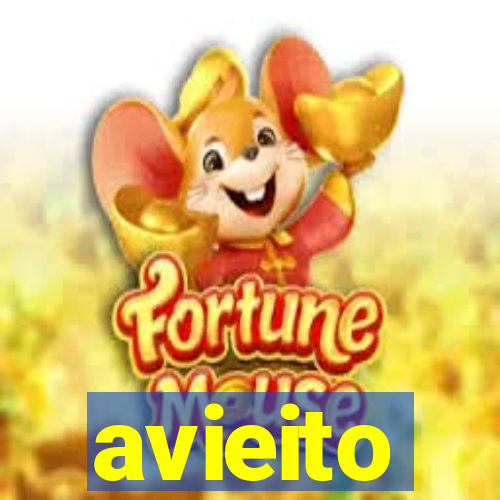 avieito