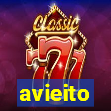 avieito