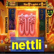 nettli