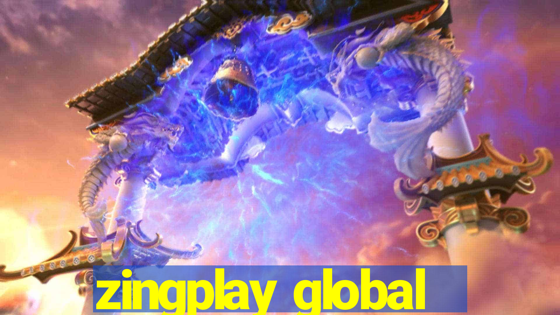 zingplay global