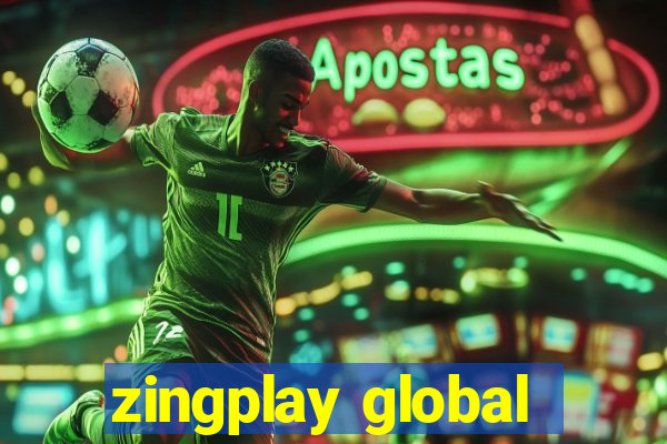 zingplay global