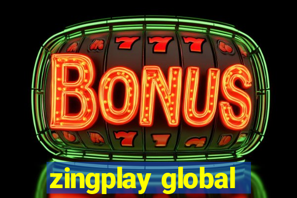 zingplay global