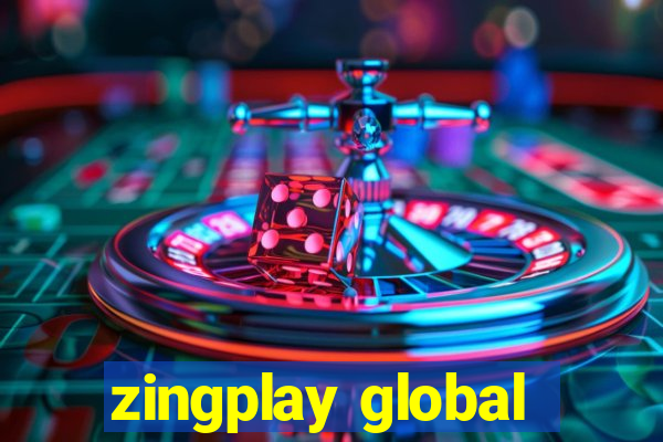 zingplay global