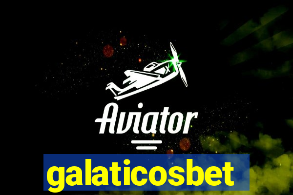 galaticosbet